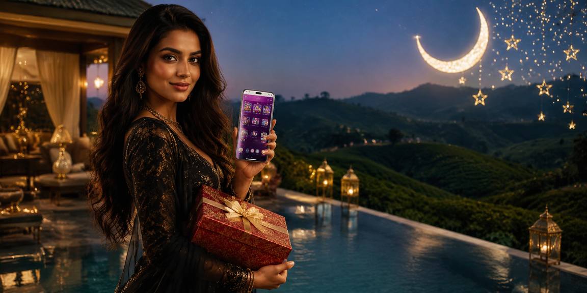 35hd টেবিল সুপার ২১ ব্ল্যাকজ্যাক কেন এখানে ভিন্ন