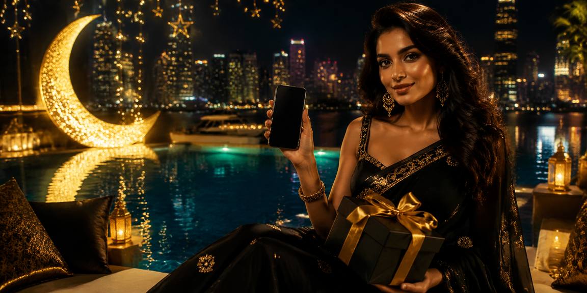 35hd 35hd এর প্রশ্ন-উত্তর সেকশন