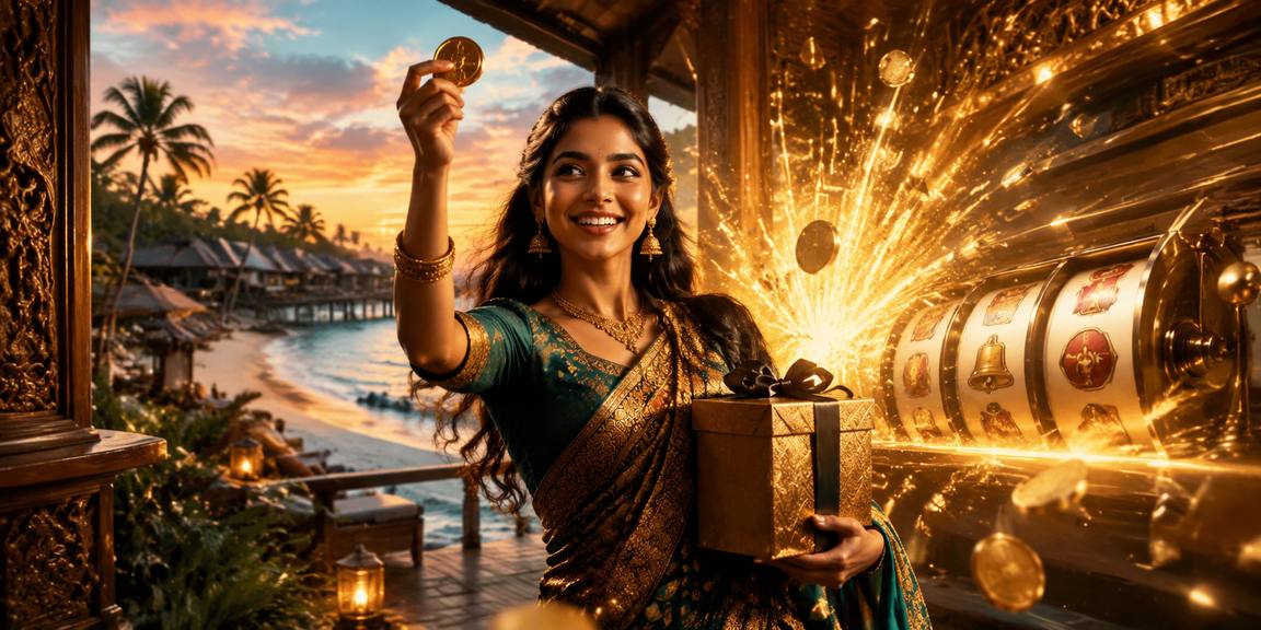 35hd শর্তাবলী যা কাজ করে