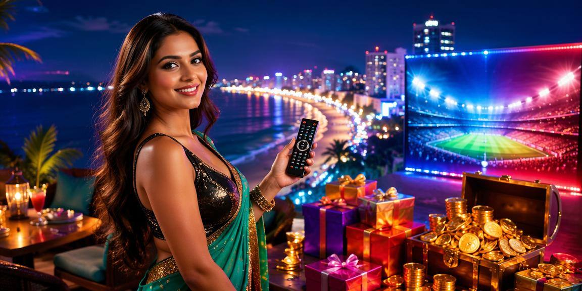 35hd 35hd এ টেবিল টেনিস বেটিং শুরু করুন